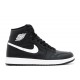 AIR JORDAN 1 RETRO HIGH OG PRM YIN YANG  555088 011