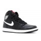 AIR JORDAN 1 RETRO HIGH OG PRM YIN YANG  555088 011