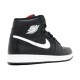 AIR JORDAN 1 RETRO HIGH OG PRM YIN YANG  555088 011