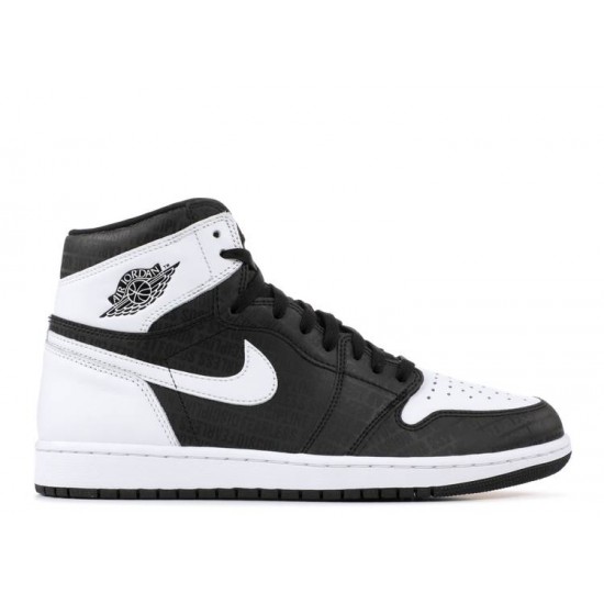 AIR JORDAN 1 RETRO HIGH OG RE2PECT  555088 008