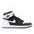 AIR JORDAN 1 RETRO HIGH OG RE2PECT  555088 008