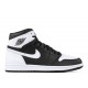 AIR JORDAN 1 RETRO HIGH OG RE2PECT  555088 008