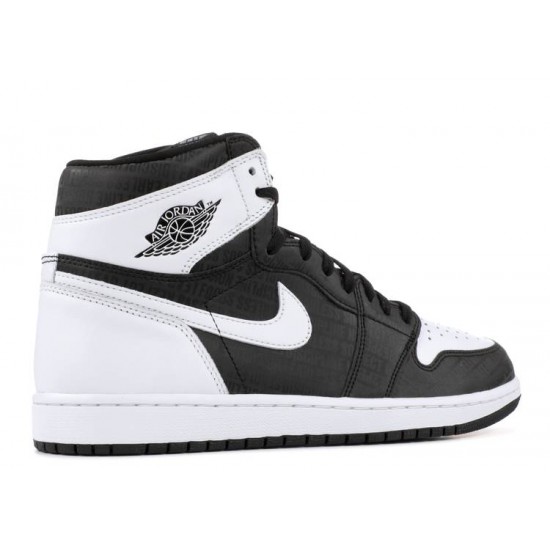 AIR JORDAN 1 RETRO HIGH OG RE2PECT  555088 008