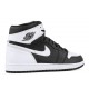 AIR JORDAN 1 RETRO HIGH OG RE2PECT  555088 008