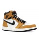 AIR JORDAN 1 RETRO HIGH OG ROOKIE OF THE YEAR  555088 700