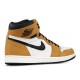 AIR JORDAN 1 RETRO HIGH OG ROOKIE OF THE YEAR  555088 700