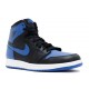 AIR JORDAN 1 RETRO HIGH OG ROYAL 2013  555088 085