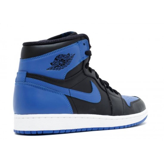 AIR JORDAN 1 RETRO HIGH OG ROYAL 2013  555088 085