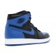 AIR JORDAN 1 RETRO HIGH OG ROYAL 2013  555088 085