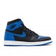 AIR JORDAN 1 RETRO HIGH OG ROYAL 2017  555088 007