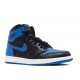 AIR JORDAN 1 RETRO HIGH OG ROYAL 2017  555088 007