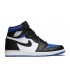 AIR JORDAN 1 RETRO HIGH OG ROYAL TOE  555088 041