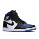 AIR JORDAN 1 RETRO HIGH OG ROYAL TOE  555088 041