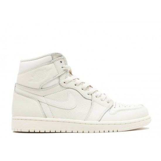 AIR JORDAN 1 RETRO HIGH OG SAIL  555088 114