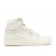 AIR JORDAN 1 RETRO HIGH OG SAIL  555088 114