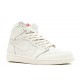 AIR JORDAN 1 RETRO HIGH OG SAIL  555088 114