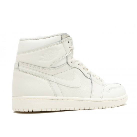 AIR JORDAN 1 RETRO HIGH OG SAIL  555088 114