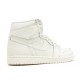 AIR JORDAN 1 RETRO HIGH OG SAIL  555088 114