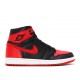 AIR JORDAN 1 RETRO HIGH OG SE SATIN BANNED  917359 001