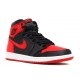 AIR JORDAN 1 RETRO HIGH OG SE SATIN BANNED  917359 001