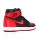 AIR JORDAN 1 RETRO HIGH OG SE SATIN BANNED  917359 001