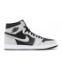 AIR JORDAN 1 RETRO HIGH OG SHADOW 2.0  555088 035