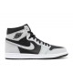 AIR JORDAN 1 RETRO HIGH OG SHADOW 2.0  555088 035