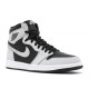 AIR JORDAN 1 RETRO HIGH OG SHADOW 2.0  555088 035