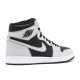 AIR JORDAN 1 RETRO HIGH OG SHADOW 2.0  555088 035