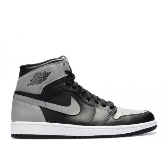 AIR JORDAN 1 RETRO HIGH OG SHADOW 2013  555088 014