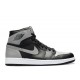 AIR JORDAN 1 RETRO HIGH OG SHADOW 2013  555088 014