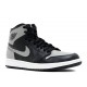 AIR JORDAN 1 RETRO HIGH OG SHADOW 2013  555088 014