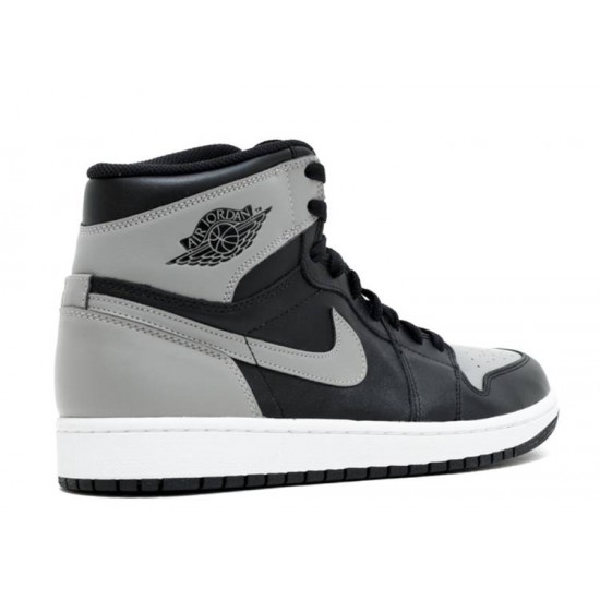 AIR JORDAN 1 RETRO HIGH OG SHADOW 2013  555088 014