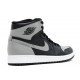 AIR JORDAN 1 RETRO HIGH OG SHADOW 2013  555088 014