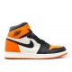 AIR JORDAN 1 RETRO HIGH OG SHATTERED BACKBOARD  555088 005