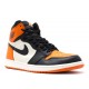 AIR JORDAN 1 RETRO HIGH OG SHATTERED BACKBOARD  555088 005