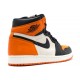 AIR JORDAN 1 RETRO HIGH OG SHATTERED BACKBOARD  555088 005