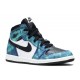 AIR JORDAN 1 RETRO HIGH OG TD TIE DYE  cu0450 100