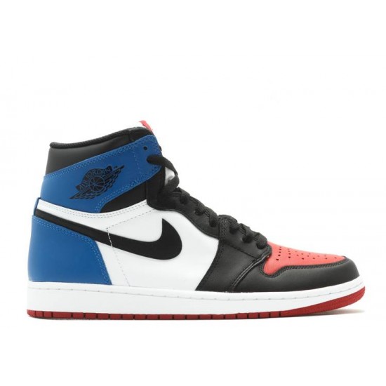 AIR JORDAN 1 RETRO HIGH OG TOP 3  555088 026