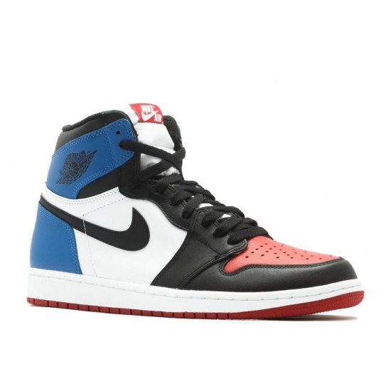 AIR JORDAN 1 RETRO HIGH OG TOP 3  555088 026