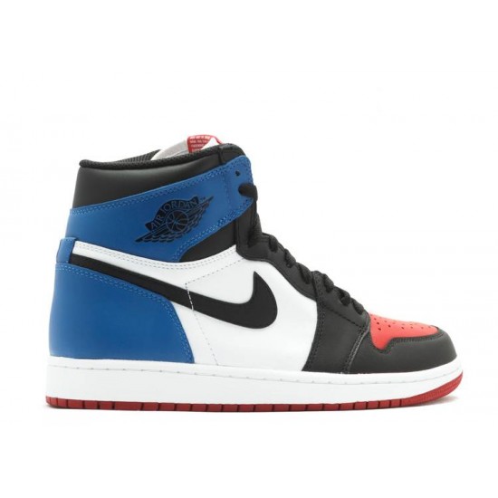 AIR JORDAN 1 RETRO HIGH OG TOP 3  555088 026