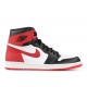 AIR JORDAN 1 RETRO HIGH OG TRACK RED  555088 112