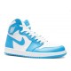 AIR JORDAN 1 RETRO HIGH OG UNC  555088 117