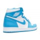 AIR JORDAN 1 RETRO HIGH OG UNC  555088 117