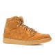 AIR JORDAN 1 RETRO HIGH OG WHEAT  555088 710