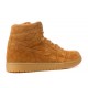 AIR JORDAN 1 RETRO HIGH OG WHEAT  555088 710