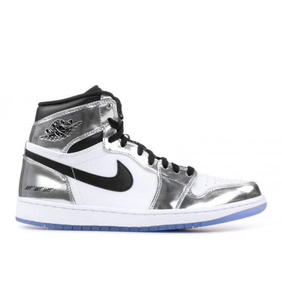 AIR JORDAN 1 RETRO HIGH PASS THE TORCH  aq7476 016