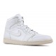 AIR JORDAN 1 RETRO HIGH PREMIUM PURE PLATINUM  aa3993 030