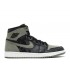 AIR JORDAN 1 RETRO HIGH PREMIUM SHADOW CAMO  aa3993 034