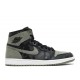 AIR JORDAN 1 RETRO HIGH PREMIUM SHADOW CAMO  aa3993 034